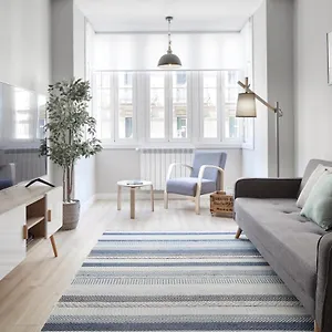https://concha-suite-brand-new-style.sansebastianhotels.net