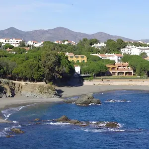 https://apartaments-falco.catalonia-hotels.com