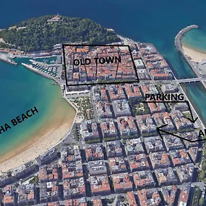 https://idiakez-basque-stay.sansebastianhotels.net