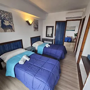 https://le-mirage-ibiza.ibizaislandhotels.net