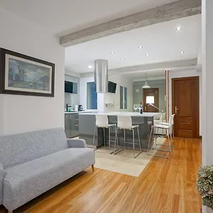 https://iparraguirre.sansebastianhotels.net