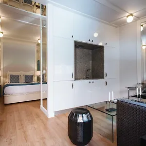 https://hommyhome-regina-metropol.es-andalucia.com